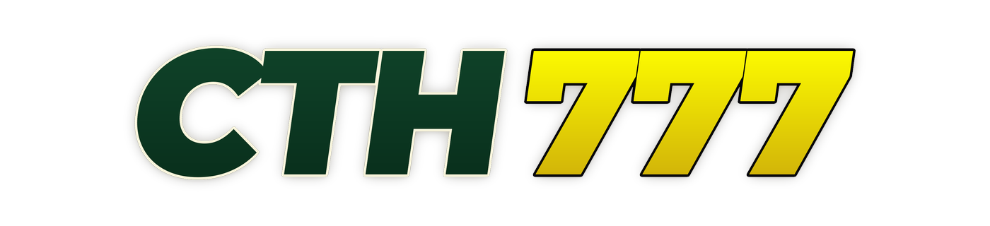cth777